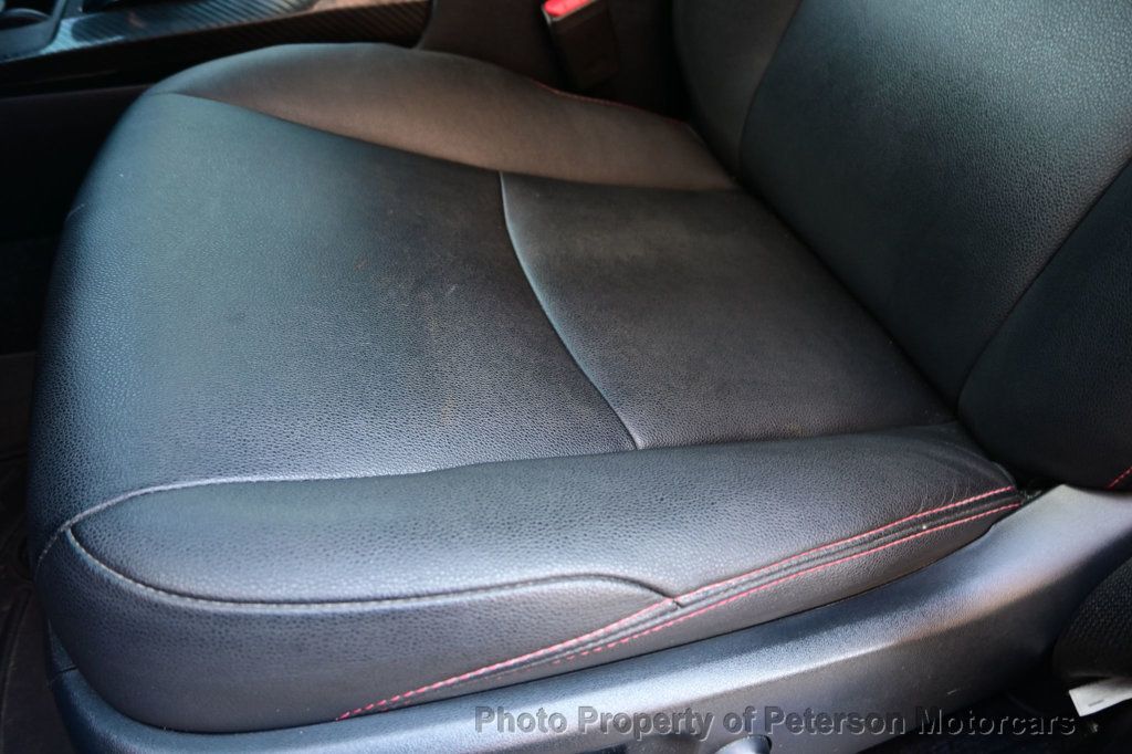 2019 Toyota 4Runner TRD Pro 4WD - 22949240 - 22