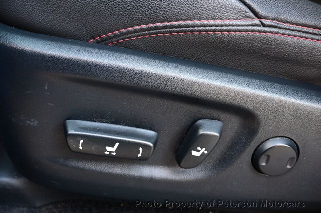 2019 Toyota 4Runner TRD Pro 4WD - 22949240 - 24