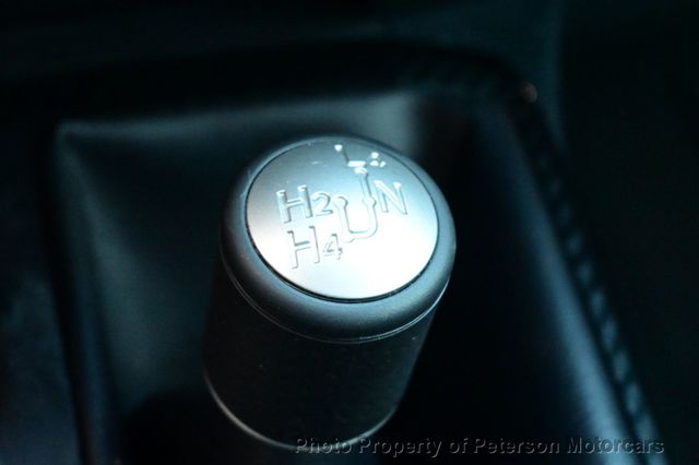 2019 Toyota 4Runner TRD Pro 4WD - 22949240 - 35