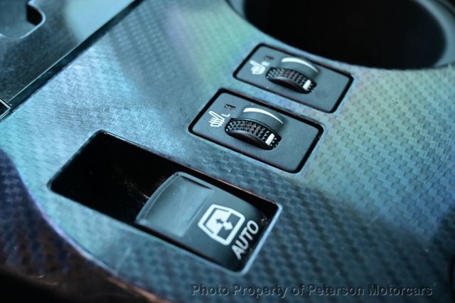 2019 Toyota 4Runner TRD Pro 4WD - 22949240 - 37