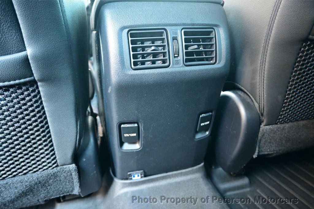 2019 Toyota 4Runner TRD Pro 4WD - 22949240 - 40