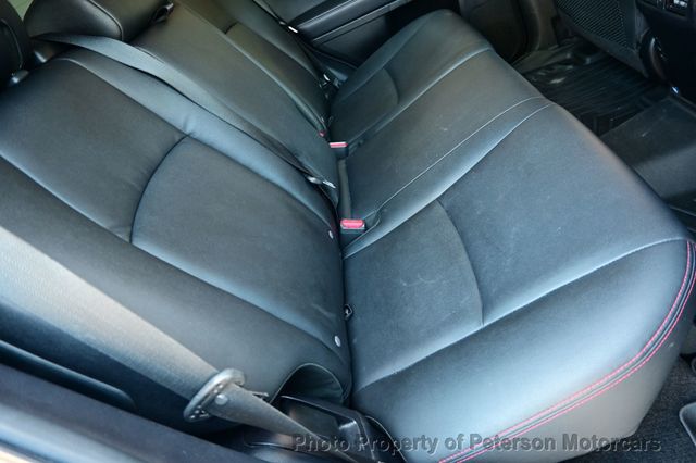 2019 Toyota 4Runner TRD Pro 4WD - 22949240 - 43