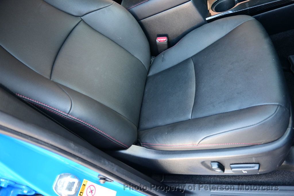 2019 Toyota 4Runner TRD Pro 4WD - 22949240 - 45