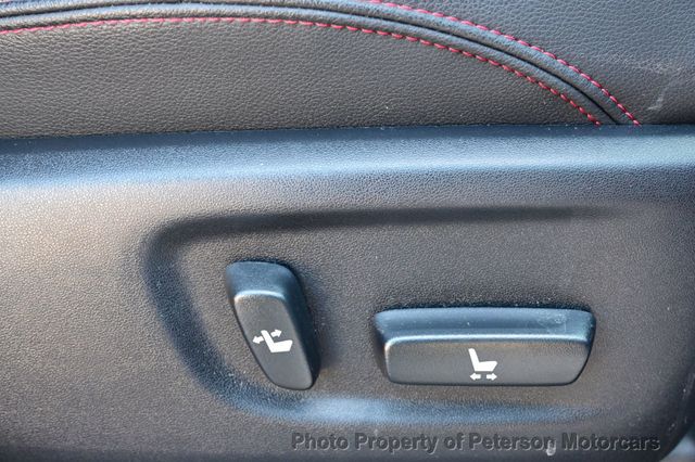 2019 Toyota 4Runner TRD Pro 4WD - 22949240 - 46