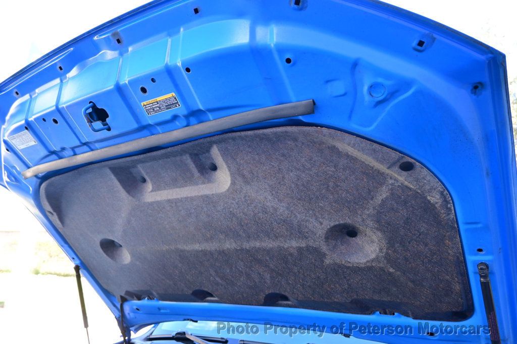 2019 Toyota 4Runner TRD Pro 4WD - 22949240 - 50