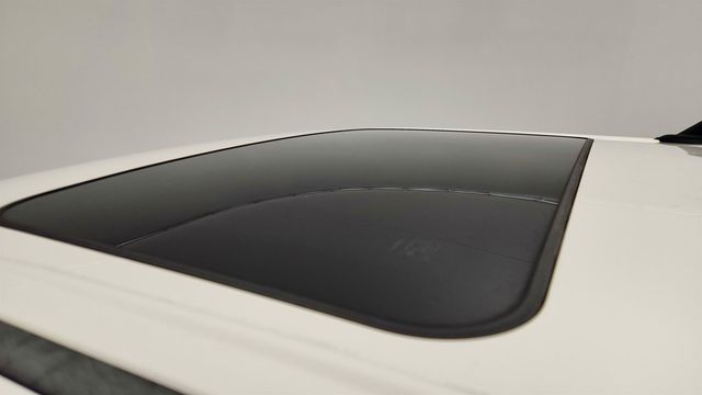 2019 Toyota 4Runner TRD Pro 4WD w/ Sliding Cargo Deck - 22995723 - 9