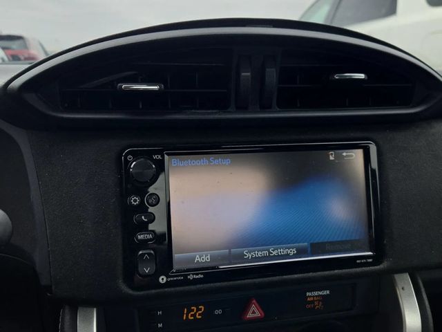 2019 Toyota 86 Automatic - 23002533 - 10