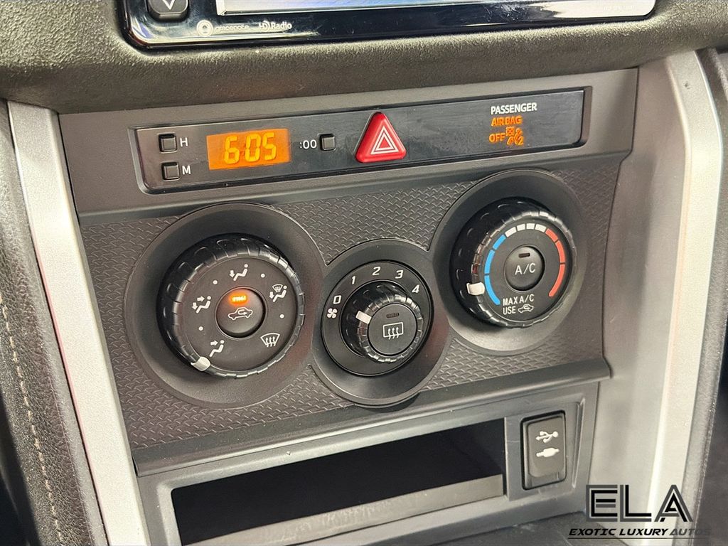 2019 Toyota 86 Automatic - 23002533 - 16