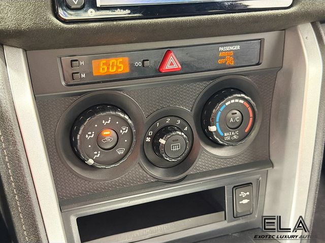 2019 Toyota 86 Automatic - 23002533 - 16