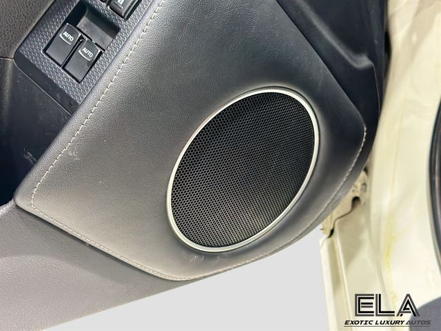 2019 Toyota 86 Automatic - 23002533 - 19