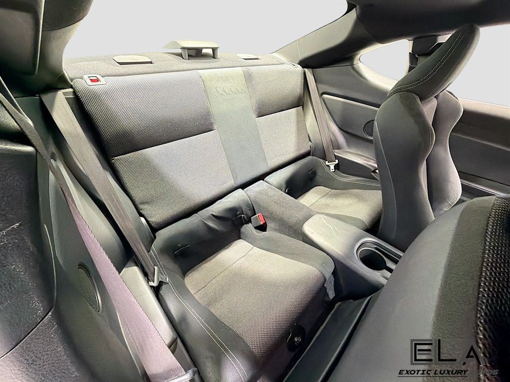 2019 Toyota 86 Automatic - 23002533 - 24