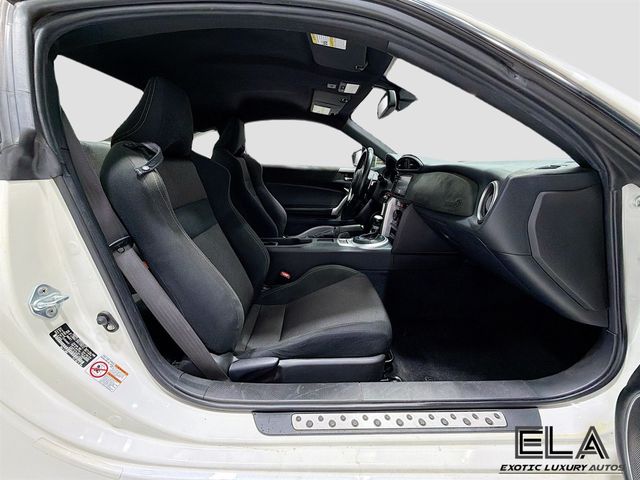 2019 Toyota 86 Automatic - 23002533 - 25
