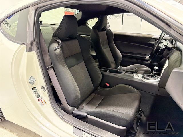 2019 Toyota 86 Automatic - 23002533 - 26