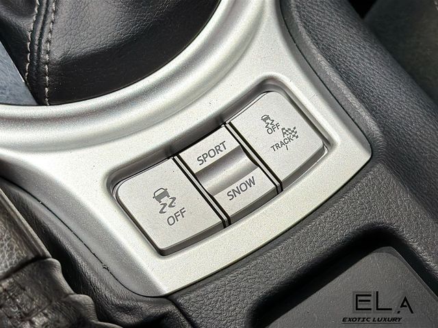 2019 Toyota 86 Automatic - 23002533 - 30