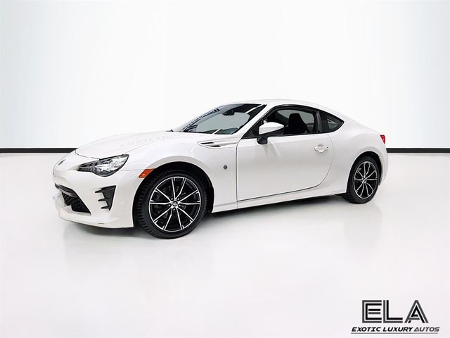 2019 Toyota 86 Automatic - 23002533 - 33