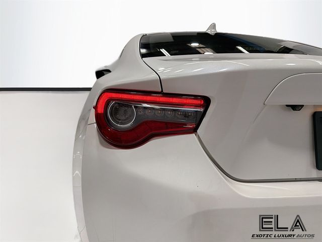 2019 Toyota 86 Automatic - 23002533 - 36