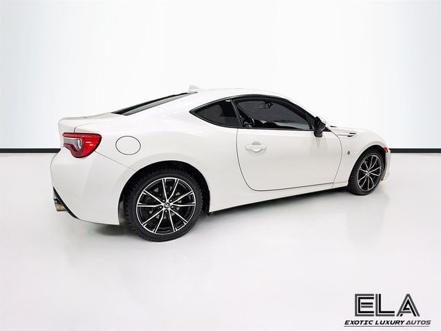 2019 Toyota 86 Automatic - 23002533 - 41