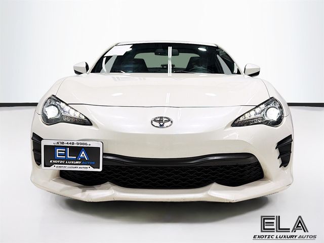 2019 Toyota 86 Automatic - 23002533 - 44