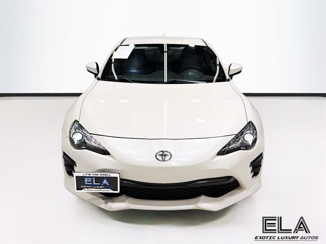 2019 Toyota 86 Automatic - 23002533 - 45