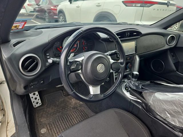 2019 Toyota 86 Automatic - 23002533 - 7