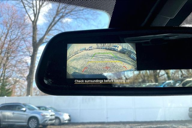 2019 Toyota 86 TRD SE Manual - 22990172 - 24