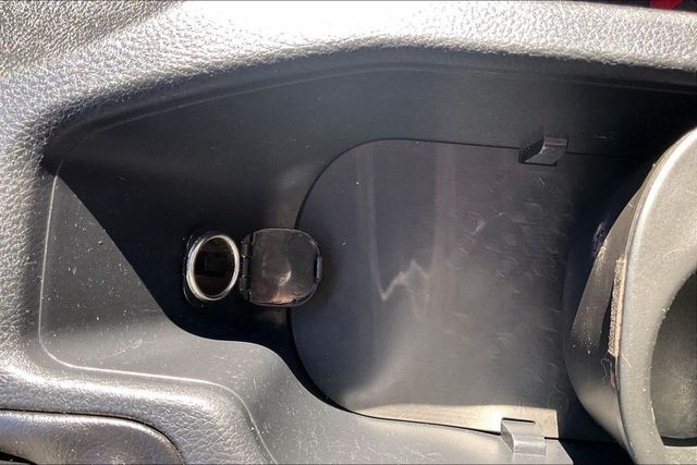 2019 Toyota 86 TRD SE Manual - 22990172 - 25