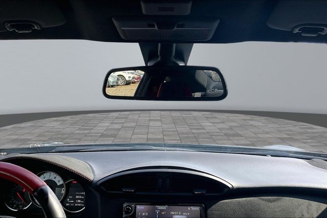 2019 Toyota 86 TRD SE Manual - 22990172 - 29