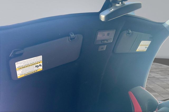 2019 Toyota 86 TRD SE Manual - 22990172 - 30