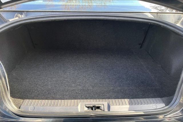 2019 Toyota 86 TRD SE Manual - 22990172 - 31