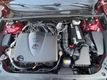 2019 Toyota Avalon Touring - 22946998 - 11