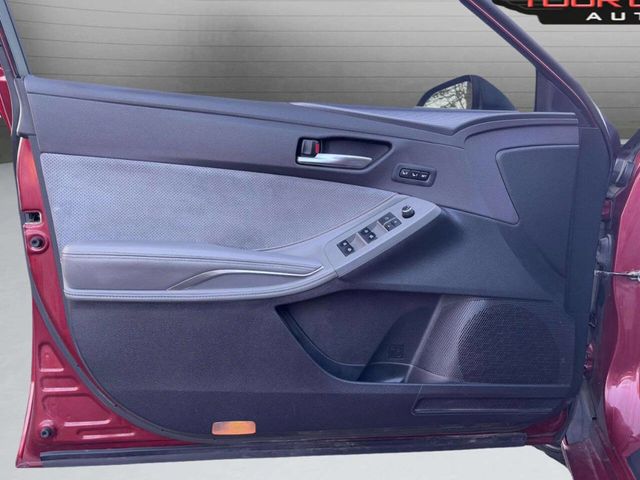 2019 Toyota Avalon Touring - 22946998 - 13