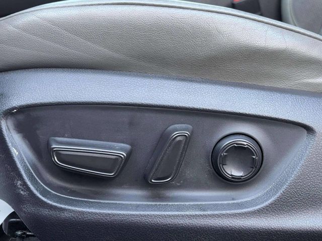 2019 Toyota Avalon Touring - 22946998 - 15