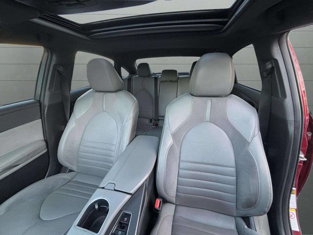 2019 Toyota Avalon Touring - 22946998 - 16