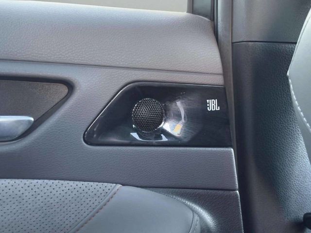 2019 Toyota Avalon Touring - 22946998 - 18