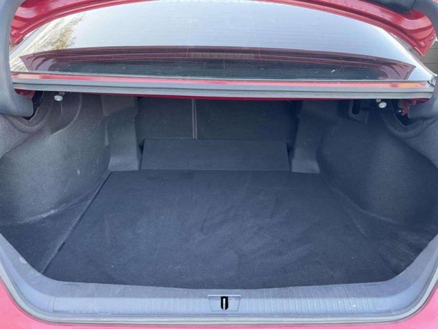 2019 Toyota Avalon Touring - 22946998 - 20