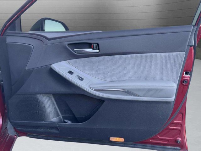 2019 Toyota Avalon Touring - 22946998 - 23