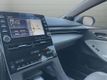 2019 Toyota Avalon Touring - 22946998 - 26