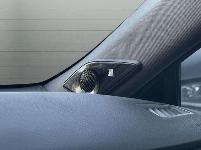 2019 Toyota Avalon Touring - 22946998 - 27