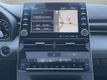 2019 Toyota Avalon Touring - 22946998 - 28