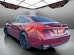 2019 Toyota Avalon Touring - 22946998 - 2