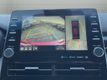 2019 Toyota Avalon Touring - 22946998 - 29