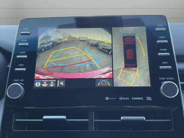 2019 Toyota Avalon Touring - 22946998 - 29