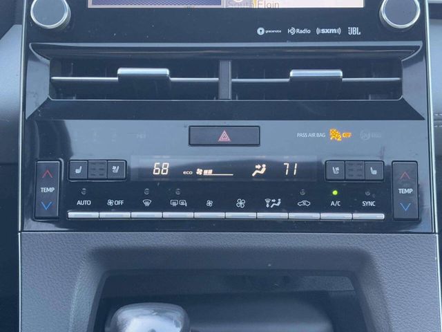 2019 Toyota Avalon Touring - 22946998 - 30