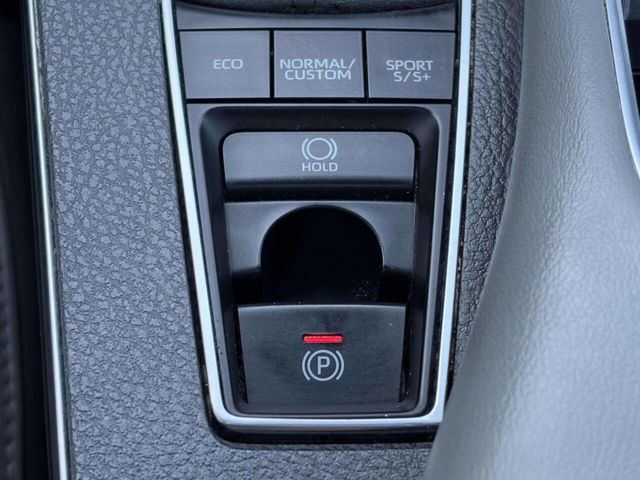 2019 Toyota Avalon Touring - 22946998 - 32