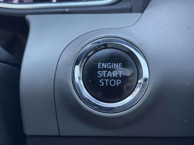 2019 Toyota Avalon Touring - 22946998 - 33