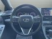 2019 Toyota Avalon Touring - 22946998 - 34
