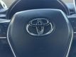 2019 Toyota Avalon Touring - 22946998 - 35