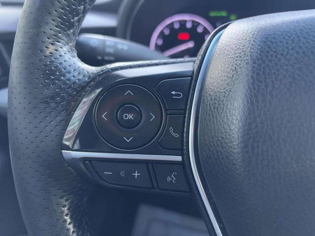 2019 Toyota Avalon Touring - 22946998 - 36