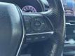 2019 Toyota Avalon Touring - 22946998 - 37