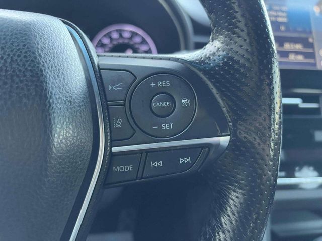 2019 Toyota Avalon Touring - 22946998 - 37